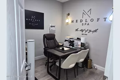 3800 W Eau Gallie Boulevard #102, Melbourne, FL 32934 - Photo 9