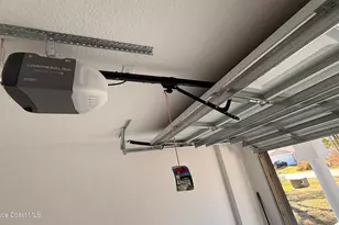 259 Benchor Rd NW, Melbourne, FL 32907 - Photo 31