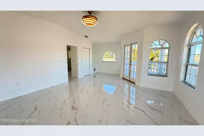 259 Benchor Road NW, Melbourne, FL 32907 - Photo 25