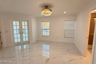 259 Benchor Rd NW, Melbourne, FL 32907 - Photo 17