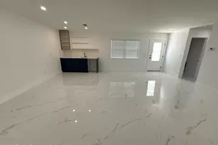 259 Benchor Rd NW, Melbourne, FL 32907 - Photo 13