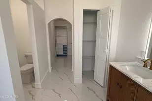 259 Benchor Rd NW, Melbourne, FL 32907 - Photo 27