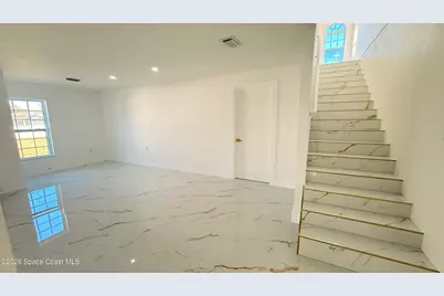 259 Benchor Road NW, Melbourne, FL 32907 - Photo 17