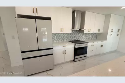 259 Benchor Road NW, Melbourne, FL 32907 - Photo 7