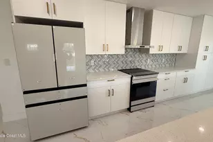 259 Benchor Rd NW, Melbourne, FL 32907 - Photo 7