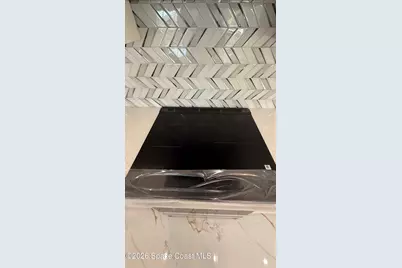 259 Benchor Road NW, Melbourne, FL 32907 - Photo 11