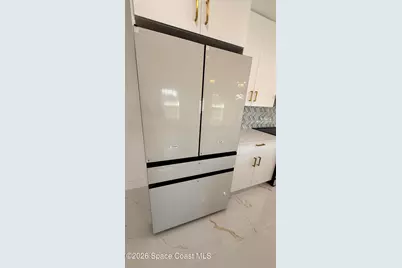 259 Benchor Road NW, Melbourne, FL 32907 - Photo 9