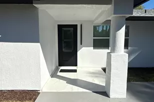 259 Benchor Rd NW, Melbourne, FL 32907 - Photo 11