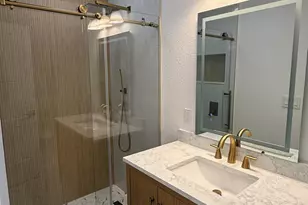 259 Benchor Rd NW, Melbourne, FL 32907 - Photo 19