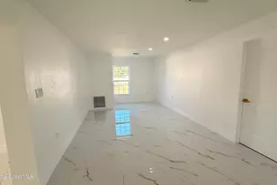 259 Benchor Rd NW, Melbourne, FL 32907 - Photo 15