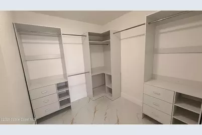 259 Benchor Road NW, Melbourne, FL 32907 - Photo 31