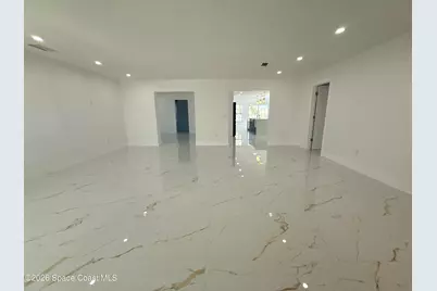 259 Benchor Road NW, Melbourne, FL 32907 - Photo 13