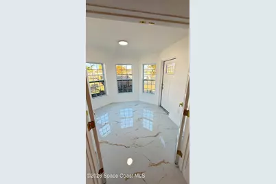 259 Benchor Road NW, Melbourne, FL 32907 - Photo 19