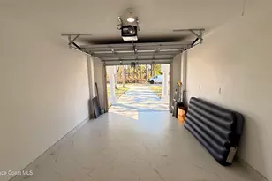 259 Benchor Rd NW, Melbourne, FL 32907 - Photo 29