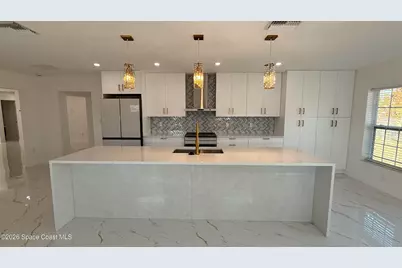 259 Benchor Road NW, Melbourne, FL 32907 - Photo 5