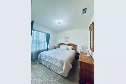 1214 Mineral Loop Drive NW, Palm Bay, FL 32907 - Photo 9