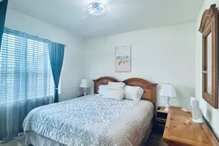 1214 Mineral Loop Dr NW, Palm Bay, FL 32907 - Photo 9