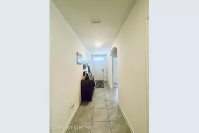 1214 Mineral Loop Drive NW, Palm Bay, FL 32907 - Photo 5