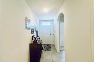 1214 Mineral Loop Dr NW, Palm Bay, FL 32907 - Photo 5