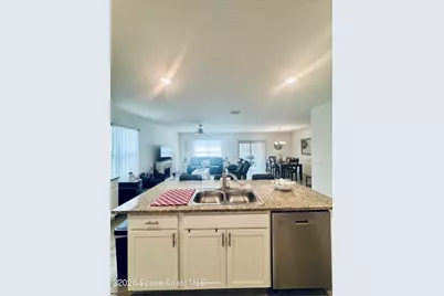 1214 Mineral Loop Drive NW, Palm Bay, FL 32907 - Photo 25