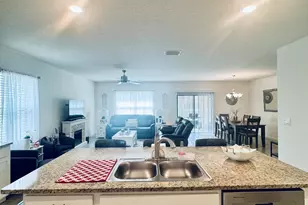 1214 Mineral Loop Dr NW, Palm Bay, FL 32907 - Photo 25