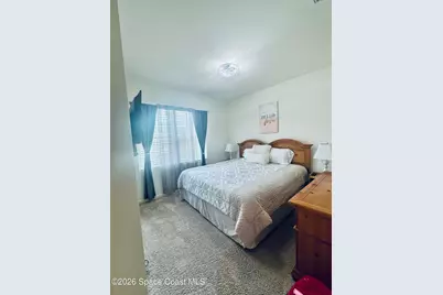 1214 Mineral Loop Drive NW, Palm Bay, FL 32907 - Photo 7