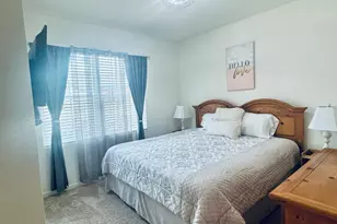 1214 Mineral Loop Dr NW, Palm Bay, FL 32907 - Photo 7