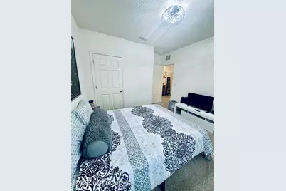 1214 Mineral Loop Drive NW, Palm Bay, FL 32907 - Photo 13