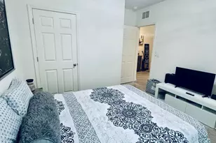 1214 Mineral Loop Dr NW, Palm Bay, FL 32907 - Photo 13