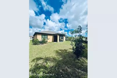 1214 Mineral Loop Drive NW, Palm Bay, FL 32907 - Photo 49