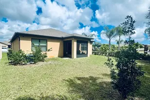 1214 Mineral Loop Dr NW, Palm Bay, FL 32907 - Photo 49