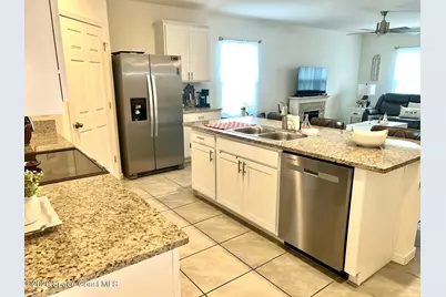 1214 Mineral Loop Drive NW, Palm Bay, FL 32907 - Photo 23