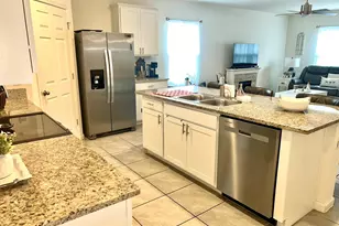 1214 Mineral Loop Dr NW, Palm Bay, FL 32907 - Photo 23