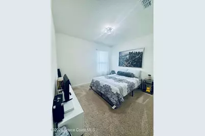 1214 Mineral Loop Drive NW, Palm Bay, FL 32907 - Photo 11