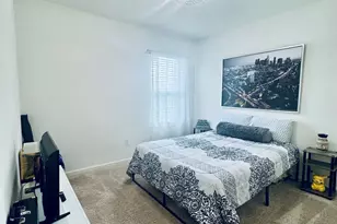 1214 Mineral Loop Dr NW, Palm Bay, FL 32907 - Photo 11