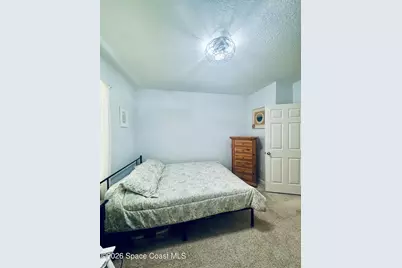 1214 Mineral Loop Drive NW, Palm Bay, FL 32907 - Photo 19