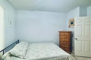 1214 Mineral Loop Dr NW, Palm Bay, FL 32907 - Photo 19