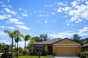 1214 Mineral Loop Dr NW, Palm Bay, FL 32907 - Photo 1