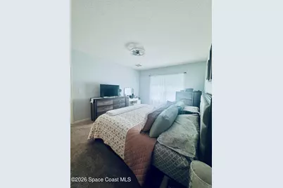 1214 Mineral Loop Drive NW, Palm Bay, FL 32907 - Photo 37