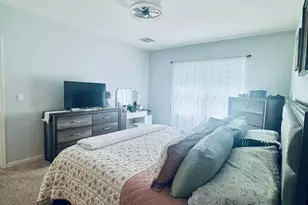 1214 Mineral Loop Dr NW, Palm Bay, FL 32907 - Photo 37