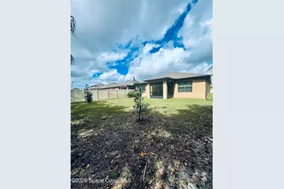 1214 Mineral Loop Drive NW, Palm Bay, FL 32907 - Photo 51