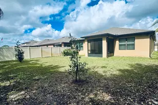 1214 Mineral Loop Dr NW, Palm Bay, FL 32907 - Photo 51