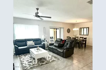 1214 Mineral Loop Drive NW, Palm Bay, FL 32907 - Photo 35