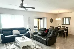 1214 Mineral Loop Dr NW, Palm Bay, FL 32907 - Photo 35