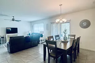 1214 Mineral Loop Dr NW, Palm Bay, FL 32907 - Photo 33