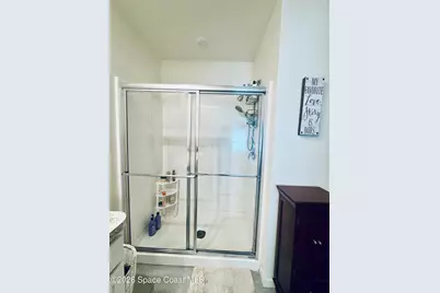 1214 Mineral Loop Drive NW, Palm Bay, FL 32907 - Photo 41