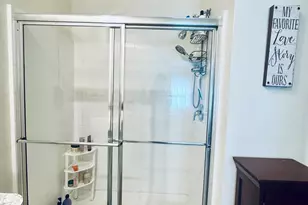 1214 Mineral Loop Dr NW, Palm Bay, FL 32907 - Photo 41