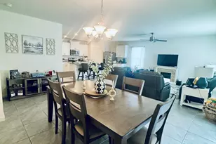 1214 Mineral Loop Dr NW, Palm Bay, FL 32907 - Photo 31