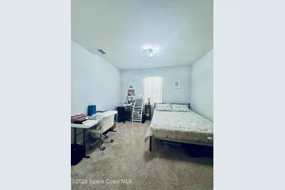 1214 Mineral Loop Drive NW, Palm Bay, FL 32907 - Photo 21