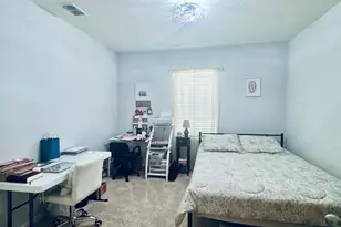 1214 Mineral Loop Dr NW, Palm Bay, FL 32907 - Photo 21